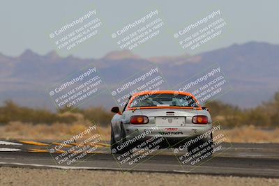 media/Feb-18-2023-Nasa (Sat) [[a425b651cb]]/Race Group B/Race Set 2/